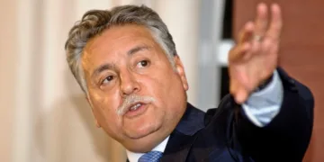 Rabat– Nabil Benabdellah, Secretary-General of the opposition party of Progress and Socialism (PPS), has disclosed that tax exemptions granted by the Akhannouch government to sheep and cattle importers from 2022 to 2024 amounted to approximately MAD 13.3 billion (USD 1.38 billion).