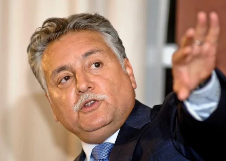 Rabat– Nabil Benabdellah, Secretary-General of the opposition party of Progress and Socialism (PPS), has disclosed that tax exemptions granted by the Akhannouch government to sheep and cattle importers from 2022 to 2024 amounted to approximately MAD 13.3 billion (USD 1.38 billion).