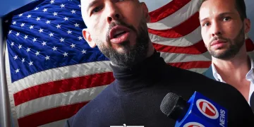 Rabat – Florida has launched a criminal investigation into media personalities Andrew and Tristan Tate, mere days after their arrival to the country, as Florida attorney general, James Uthmeier, warned that he is prepared to use the full force of the law to examine the allegations previously put forward against the Tates.