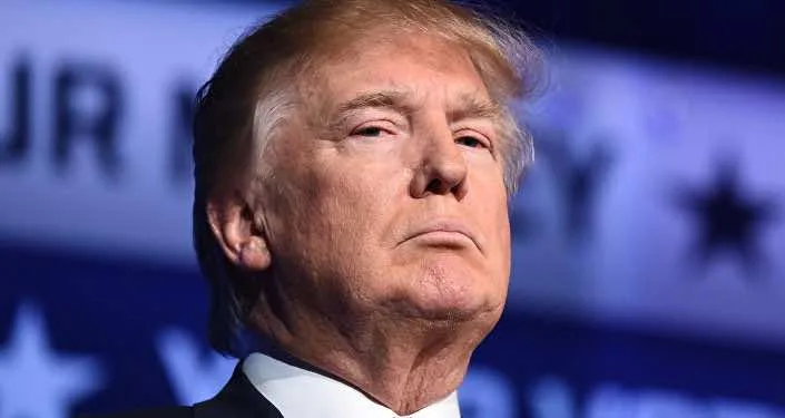 Trump Administration Considers Travel Restrictions for 43 Countries
