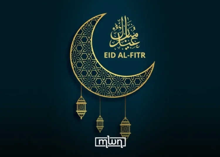Predictions by most Moroccan astronomers suggest Morocco will celebrate this year’s Eid Al Fitr on March 31, as they are anticipating to sight the crescent moon on Sunday.