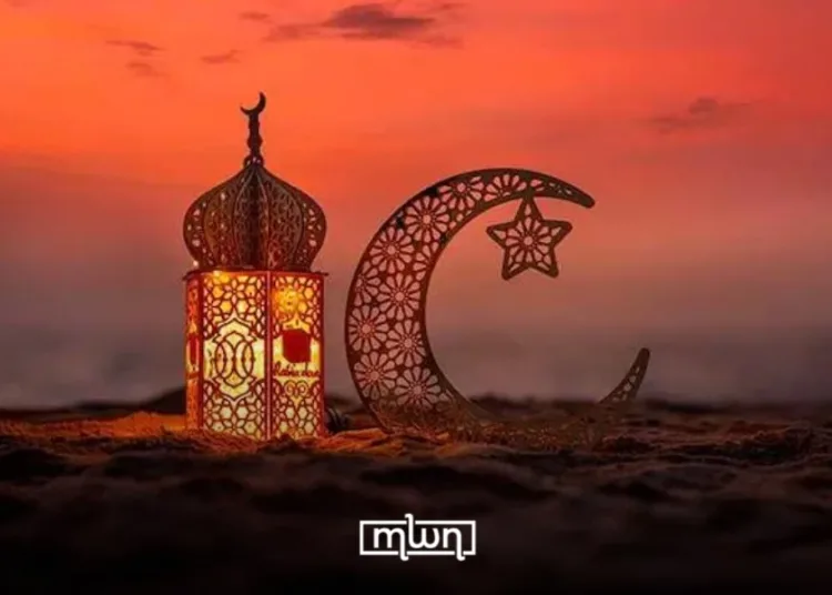 The Islamic website Qatari Calendar House said March 31 is expected to be the first day of Eid Al Fitr, drawing its findings based on astronomical calculations.