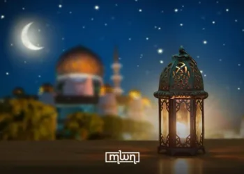 Projections: UK to Celebrate 2025 Eid Al Fitr on March 31