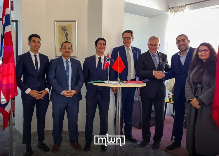 Saray Immo Joins Forces with Empower New Energy for Major Solar Project