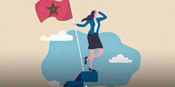 Female Empowerment in Morocco, An Unfinished Progress