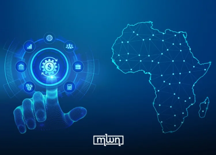 GITEX Africa 2025: Navigating Africa’s Fintech Future