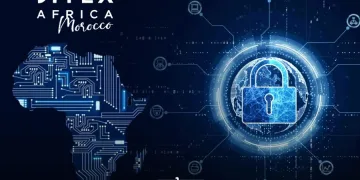 GITEX 2025: Cybersecurity in Africa’s Growth, Challenges, and Prospects