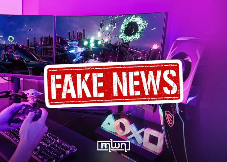 Morocco Adds Gaming, Fake News Verification to Communications Ministry