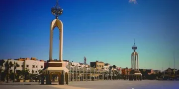 In a joint statement, a group of countries reaffirmed Morocco's efforts towards posting human rights across its territory, including in southern provinces.