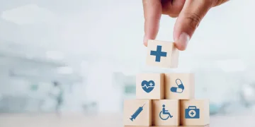 Morocco Advances Rural Healthcare Projects Under National Disparities Reduction Program