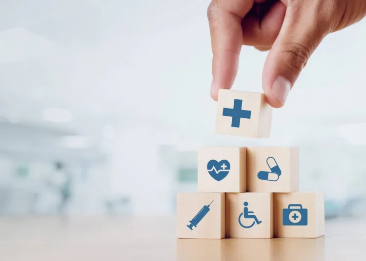 Morocco Advances Rural Healthcare Projects Under National Disparities Reduction Program