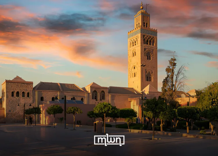 Why Marrakech-Safi Should Be Your Next Dream Destination