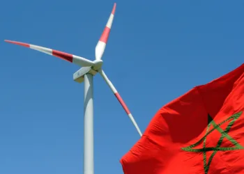 Morocco has emerged as a leader in Africa’s energy transition.