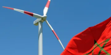 Morocco has emerged as a leader in Africa’s energy transition.