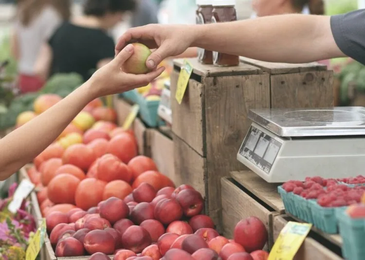 Morocco’s Consumer Price Index (CPI) rose by 0.3% in February compared to the previous month.