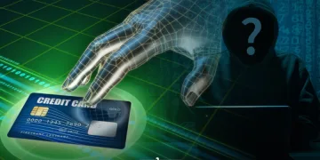 Information of Over 30k Moroccan Bank Cards Reportedly for Sale on Dark Web