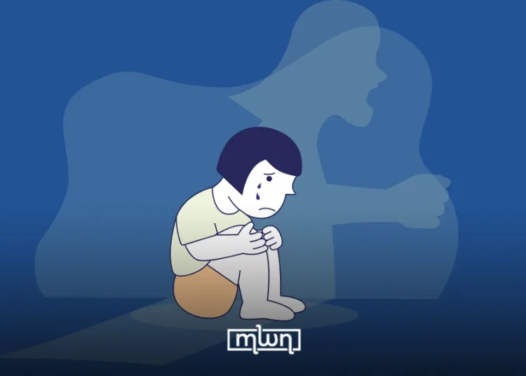 Rabat — Israeli media has uncovered that a man, known publicly as the M.P, who is convicted of sexually assaulting two minors in Israel fled to Morocco and has been leading a peaceful life under a false name in Agadir since 2007.