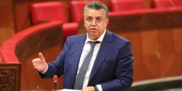 Morocco Justice Minister Calls for Tougher Laws Against Online Defamation
