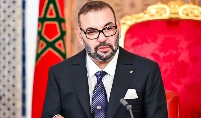 For the monarch, Samih will forever remain engaged in the repertoire of Moroccan songs and in the memory of her national as well as greater Arab audience.