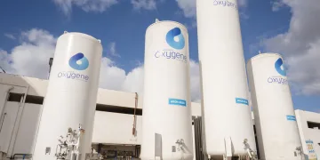 Moroccan Company Achieves Triple Certification for Commitment to Sustainability