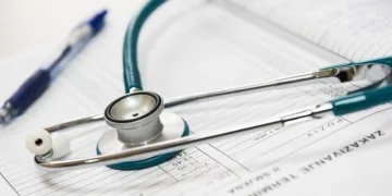 Rabat Medical Faculty Professors Strike Over Regional Hospital Conditions