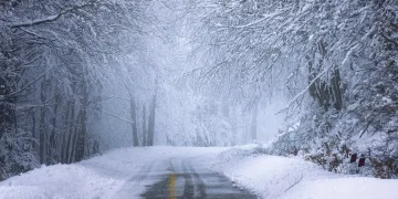 Ministry, Severe Weather to Cause Roadway Disruptions in Morocco
