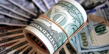 The statistics outlining the performance as of February of this year show that the Moroccan diaspora sent back home MAD 17.86 billion ($1.85 billion).