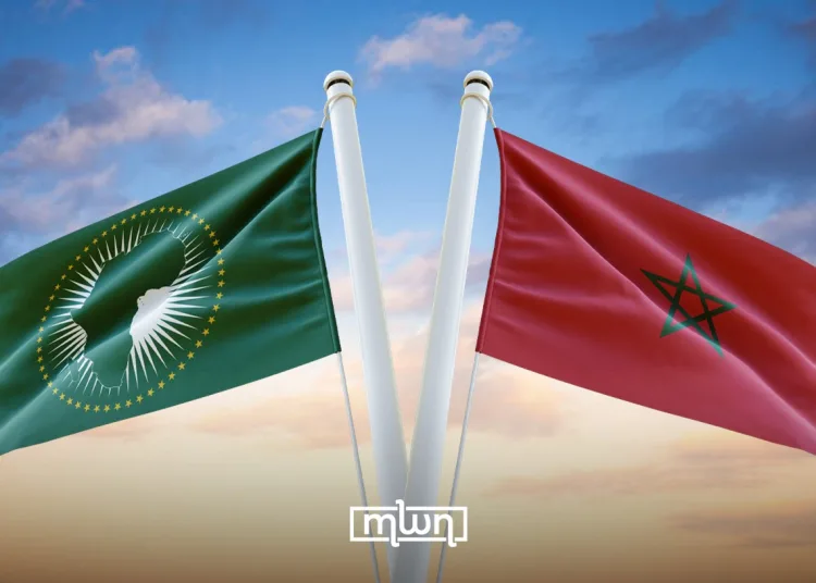 African Integration: Reality and Wishful Thinking