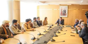 A new initiative to support Moroccan startups in the gaming industry has officially launched in Rabat. 