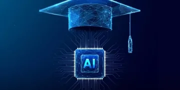 Morocco has launched a national program to introduce children to digital technology and AI, and a framework partnership agreement was signed on Saturday in Rabat to put this initiative into action. 