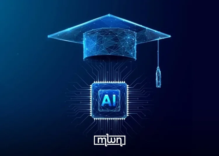 Morocco has launched a national program to introduce children to digital technology and AI, and a framework partnership agreement was signed on Saturday in Rabat to put this initiative into action. 