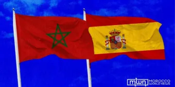 Spain’s FM Commends Moroccan-Spanish Bilateral Ties