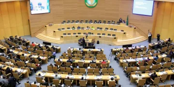 Morocco Takes Over the Presidency of the African Union’s PSC for March