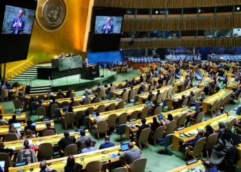 Morocco Recalls Efforts to Improve Women’s Economic Empowerment at UN Forum
