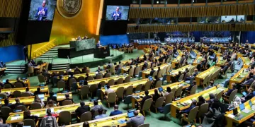 Morocco Recalls Efforts to Improve Women’s Economic Empowerment at UN Forum