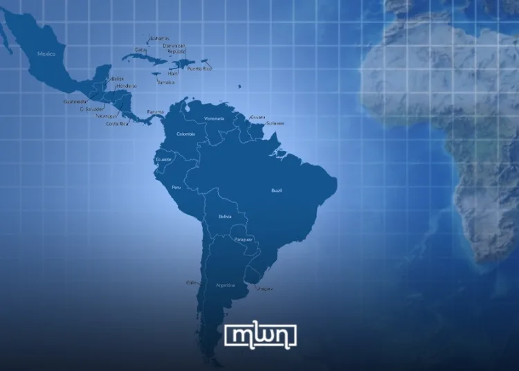 For the most informed among Moroccan people, one could read about the unfinished period of the three A's (Africa, Latin America, and Asia) during the 1960s, when a third world war was narrowly avoided (1962).
