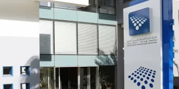 Taxi unions demand HACA ban inDrive ads on Morocco’s public TV channel.