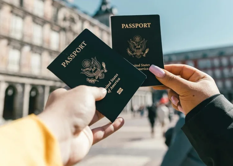 Path to Dual Citizenship: Key Benefits and Considerations for Immigrants