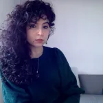 Hajare El-Khaldi