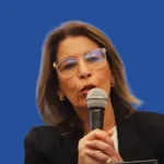 Soumaya Mounsif