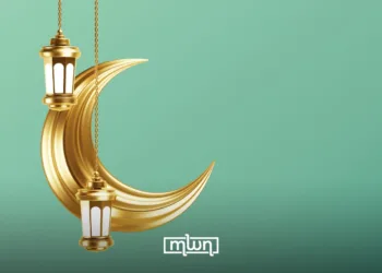 March 30 will mark the first day of Eid Al Fitr celebration in Qatar.