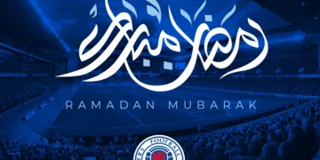 Football Fans Warned to Respect Ramadan Rules in Turkiye