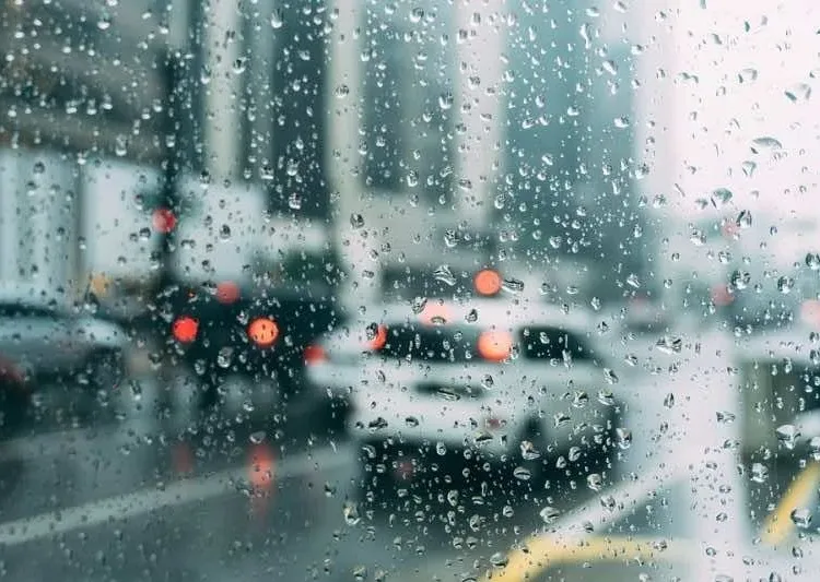 Snowfall, Heavy Rainfall to Hit Several Provinces Across Morocco