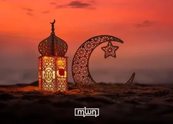 Rabat– Muslims across South Africa will celebrate Eid Al Fitr on Monday March 31, 2025.