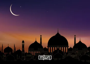 The Islamic Commission of Spain has announced that Sunday, March 30, 2025, will be the first day of Eid Al Fitr.