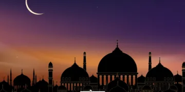The Islamic Commission of Spain has announced that Sunday, March 30, 2025, will be the first day of Eid Al Fitr.