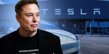 Tesla charging stations and dealerships are witnessing a rise of vandalism as seven charging stations were set ablaze in the US state of Massachusetts on Monday, March 3, and several Tesla vehicles were torched in Toulouse, France just a day before. 