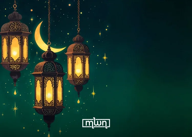Muslims in US to Celebrate Eid Al Fitr on March 30