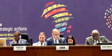 Morocco will welcome the 58th session of the United Nations Economic Commission for Africa (ECA) and the Conference of African Ministers of Finance, Planning, and Economic Development in March 2026.