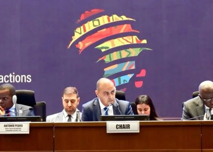 Morocco will welcome the 58th session of the United Nations Economic Commission for Africa (ECA) and the Conference of African Ministers of Finance, Planning, and Economic Development in March 2026.